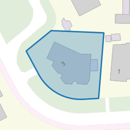 Perceel HTG00-F-1452