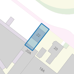 Perceel HTG00-F-1457