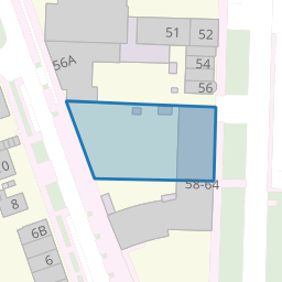 Perceel HTG00-F-1462