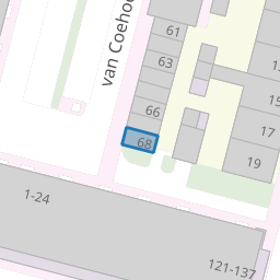 Perceel HTG00-F-1465