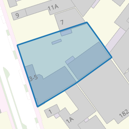 Perceel HTG00-F-1466