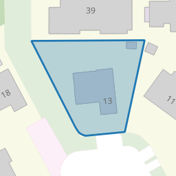 Perceel HTG00-F-1488