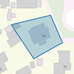 Perceel HTG00-F-1489