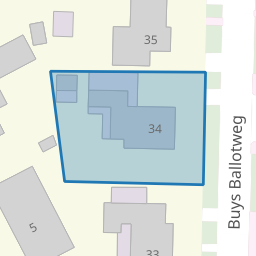 Perceel HTG00-F-1493