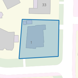 Perceel HTG00-F-1495