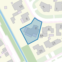 Perceel HTG00-F-1496