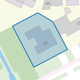 Perceel HTG00-F-1497