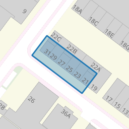 Perceel HTG00-F-1501