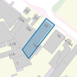 Perceel HTG00-F-1504