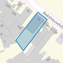 Perceel HTG00-F-1510