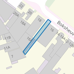 Perceel HTG00-F-1511