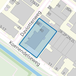 Perceel HTG00-F-1524