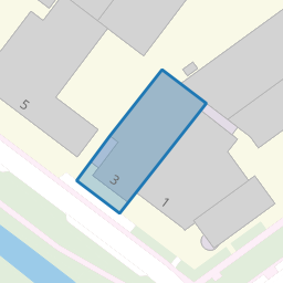 Perceel HTG00-F-1525