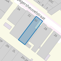 Perceel HTG00-F-1527