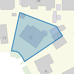 Perceel HTG00-F-1531