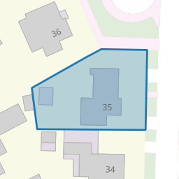 Perceel HTG00-F-1532