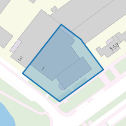 Perceel HTG00-F-1551