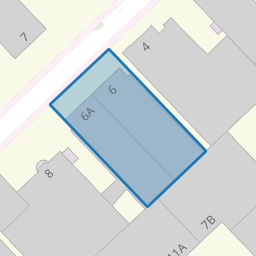 Perceel HTG00-F-1556