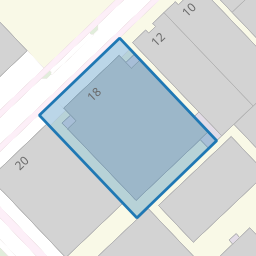 Perceel HTG00-F-1558