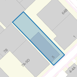 Perceel HTG00-F-1559