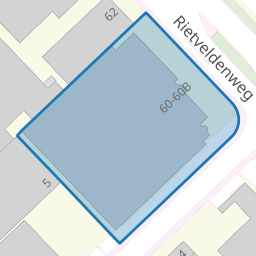 Perceel HTG00-F-1562