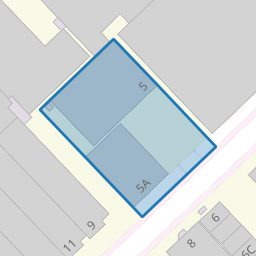 Perceel HTG00-F-1563