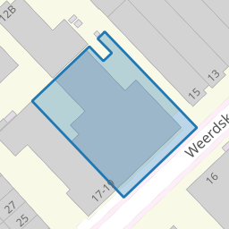 Perceel HTG00-F-1566