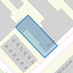 Perceel HTG00-F-1568