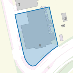 Perceel HTG00-F-1587