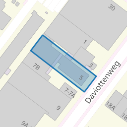 Perceel HTG00-F-1604