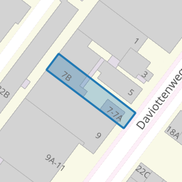 Perceel HTG00-F-1605