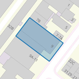 Perceel HTG00-F-1606