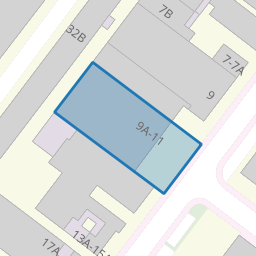 Perceel HTG00-F-1607