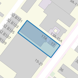 Perceel HTG00-F-1609