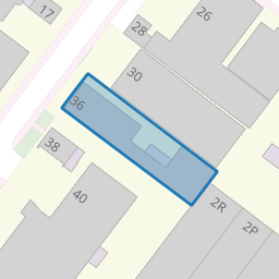 Perceel HTG00-F-1617