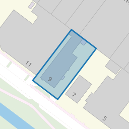 Perceel HTG00-F-1619