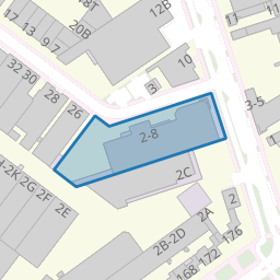 Perceel HTG00-F-1621