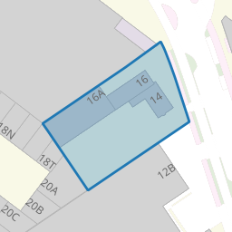 Perceel HTG00-F-1624