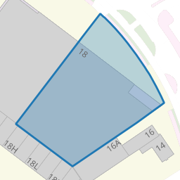 Perceel HTG00-F-1625