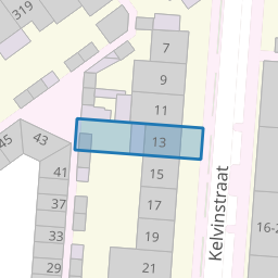 Perceel HTG00-F-1628