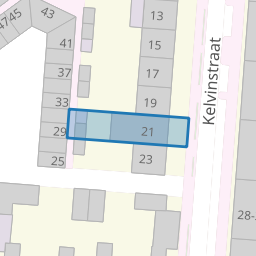 Perceel HTG00-F-1629