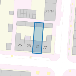 Perceel HTG00-F-1633