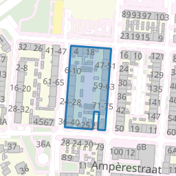 Perceel HTG00-F-1634