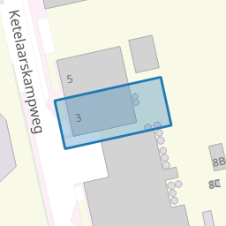 Perceel HTG00-F-1636