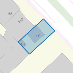 Perceel HTG00-F-1641