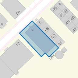 Perceel HTG00-F-1645