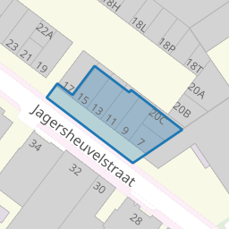 Perceel HTG00-F-1653