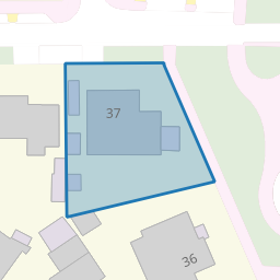 Perceel HTG00-F-1655