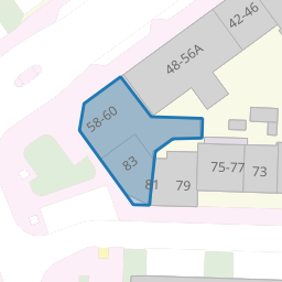 Perceel HTG00-F-1669