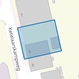 Perceel HTG00-F-1676